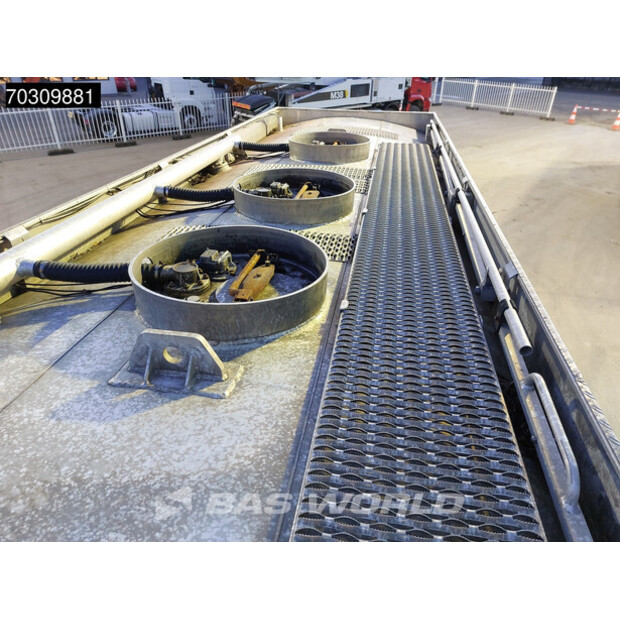 2014 رينو Premium 430-45051733