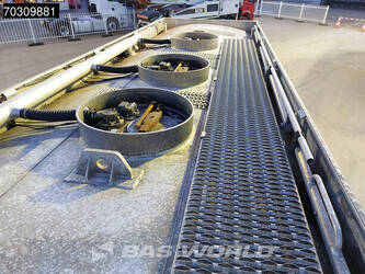 2014-renault-premium-430-1408052-45051733