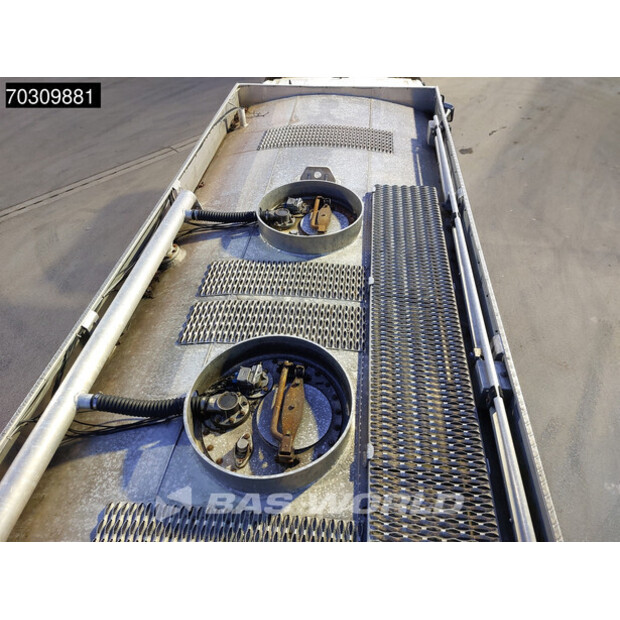 2014 رينو Premium 430-45051734