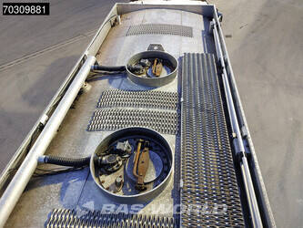 2014-renault-premium-430-1408052-45051734