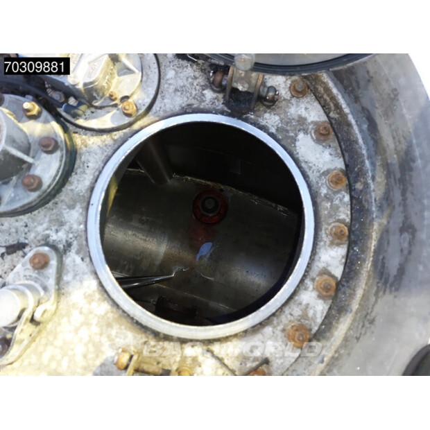 2014 رينو Premium 430-45051735