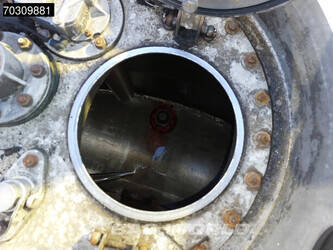 2014-renault-premium-430-1408052-45051735