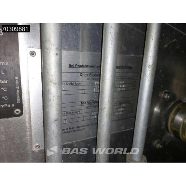 2014 رينو Premium 430-45051736