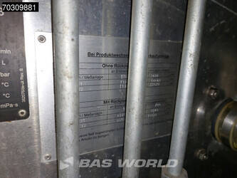 2014-renault-premium-430-1408052-45051736