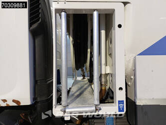 2014-renault-premium-430-1408052-45051737