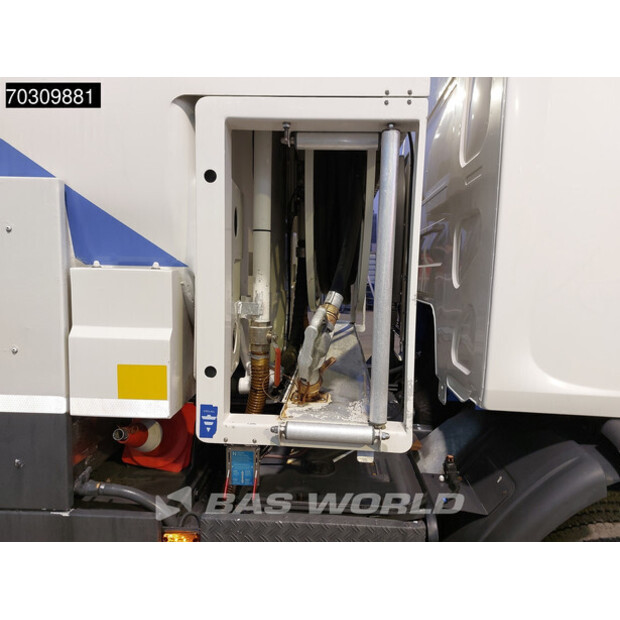 2014 رينو Premium 430-45051738