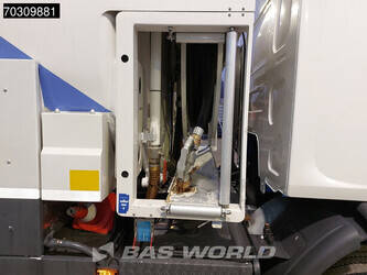 2014-renault-premium-430-1408052-45051738