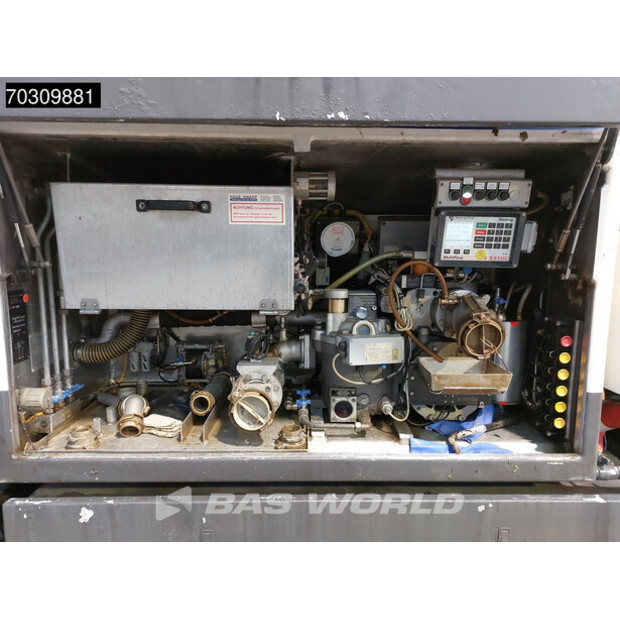 2014 رينو Premium 430-45051739