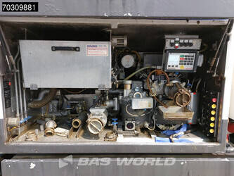 2014-renault-premium-430-1408052-45051739