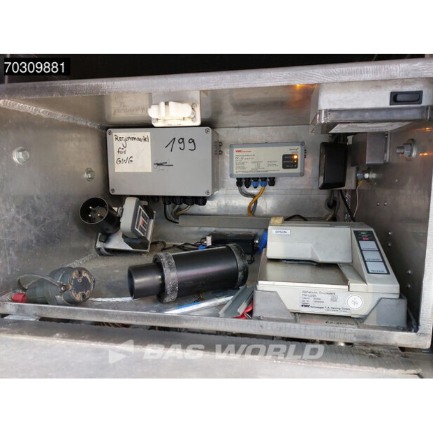 2014 رينو Premium 430-45051740