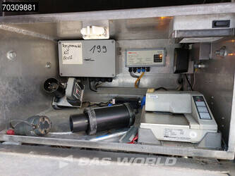 2014-renault-premium-430-1408052-45051740