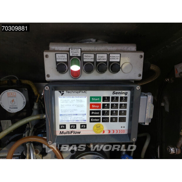 2014 رينو Premium 430-45051741