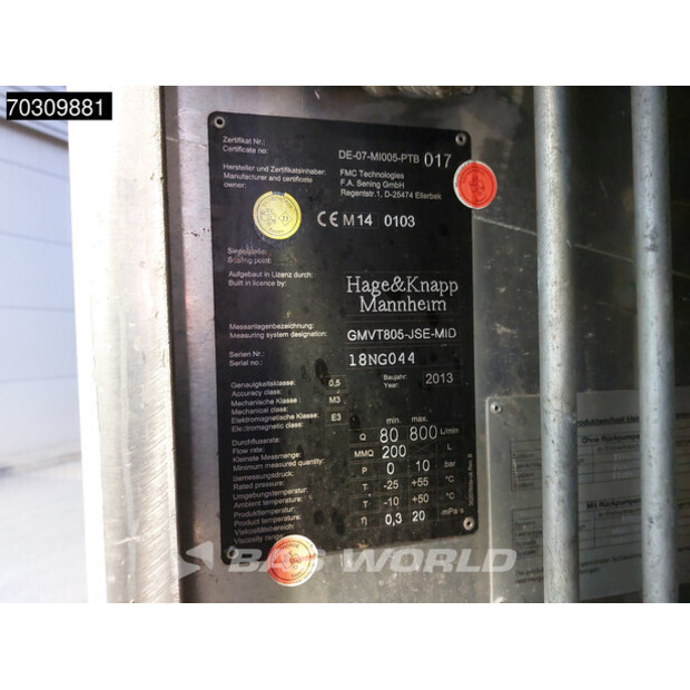 2014 رينو Premium 430-45051742