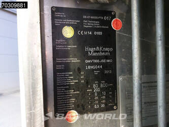 2014-renault-premium-430-1408052-45051742