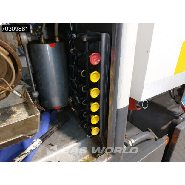 2014 رينو Premium 430-45051743