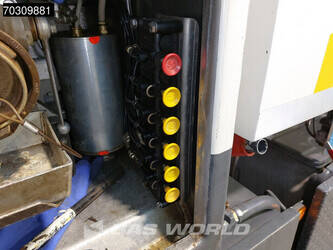 2014-renault-premium-430-1408052-45051743