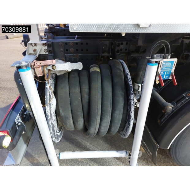 2014 رينو Premium 430-45051744