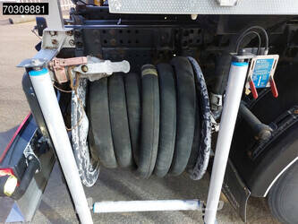 2014-renault-premium-430-1408052-45051744