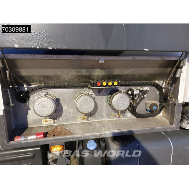 2014 رينو Premium 430-45051745