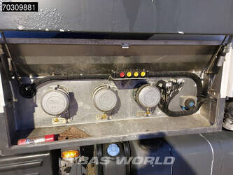 2014-renault-premium-430-1408052-45051745