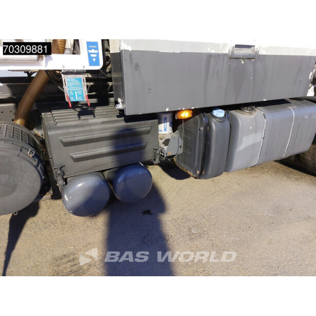 2014 رينو Premium 430-45051746