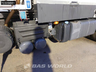 2014-renault-premium-430-1408052-45051746