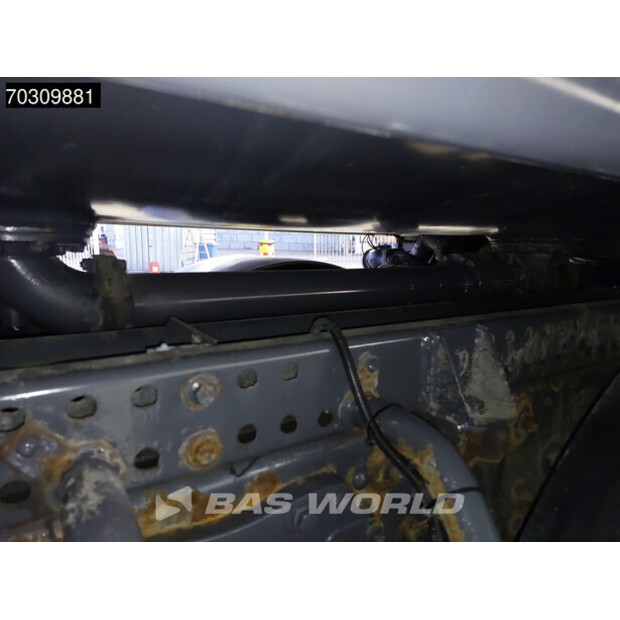 2014 رينو Premium 430-45051747