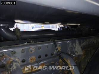 2014-renault-premium-430-1408052-45051747