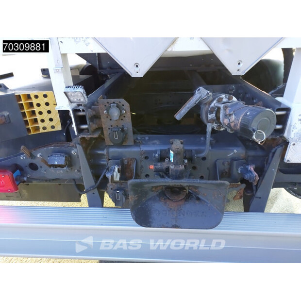 2014 رينو Premium 430-45051748