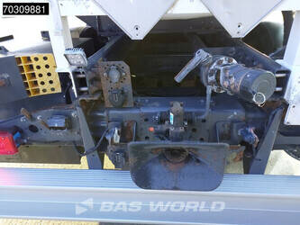 2014-renault-premium-430-1408052-45051748