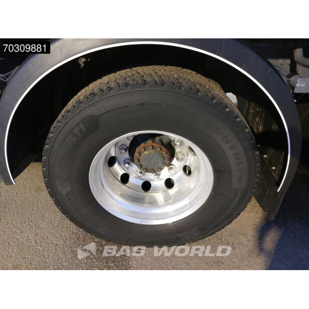 2014 رينو Premium 430-45051749