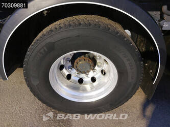 2014-renault-premium-430-1408052-45051749