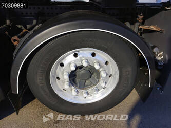 2014-renault-premium-430-1408052-45051751