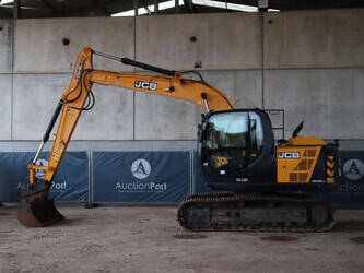 2018-jcb-js130lc-1408053-45051752