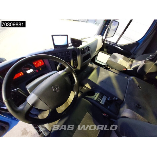 2014 رينو Premium 430-45051753