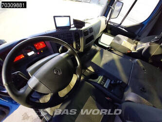 2014-renault-premium-430-1408052-45051753