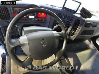 2014-renault-premium-430-1408052-45051755