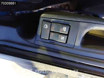 2014-renault-premium-430-1408052-45051757