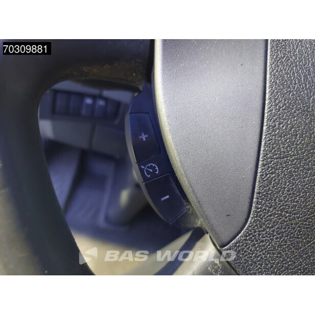 2014 رينو Premium 430-45051759