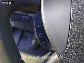 2014-renault-premium-430-1408052-45051759