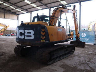 2018-jcb-js130lc-1408053-45051760