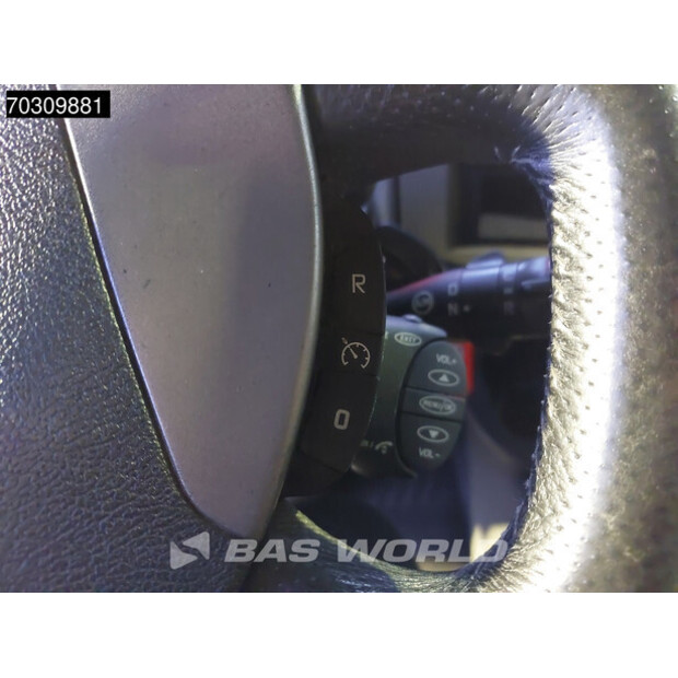 2014 رينو Premium 430-45051761