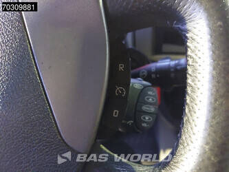 2014-renault-premium-430-1408052-45051761