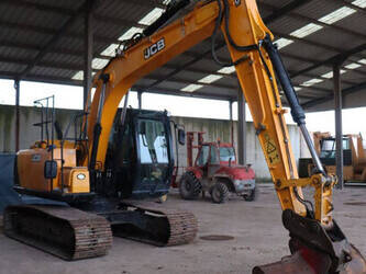 2018-jcb-js130lc-1408053-45051762