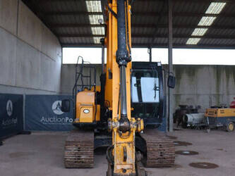 2018-jcb-js130lc-1408053-45051764