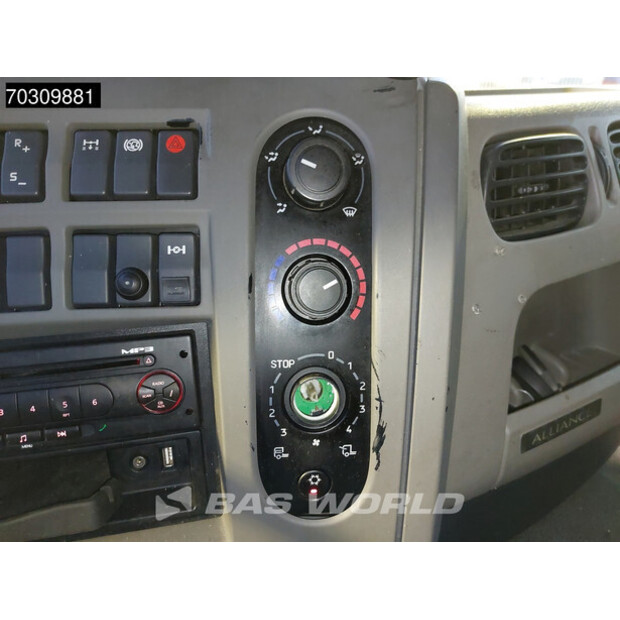 2014 رينو Premium 430-45051765