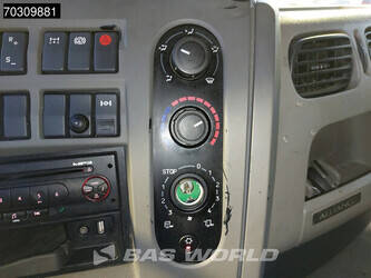 2014-renault-premium-430-1408052-45051765