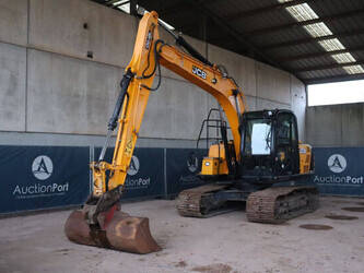 2018-jcb-js130lc-1408053-45051766