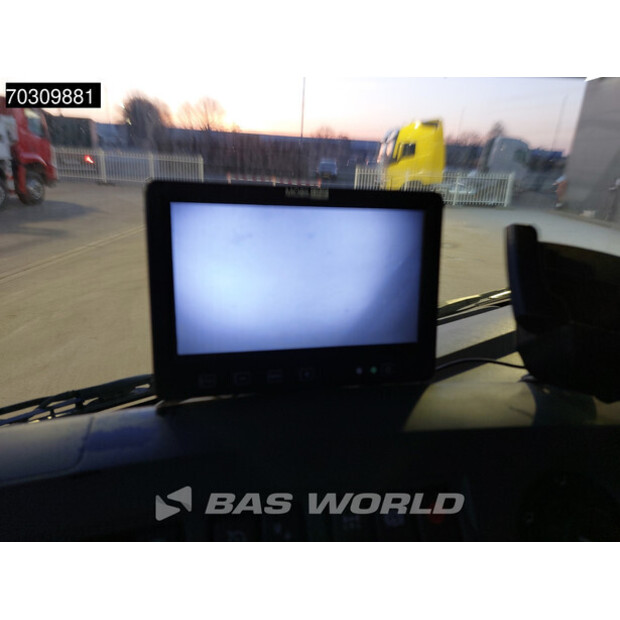 2014 رينو Premium 430-45051767