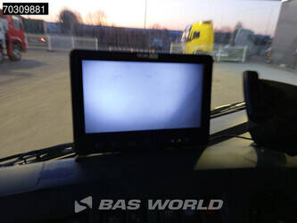 2014-renault-premium-430-1408052-45051767